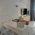 Atlantic View Apartment