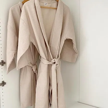 Apartamento Atlantic View Costa Adeje (Tenerife)