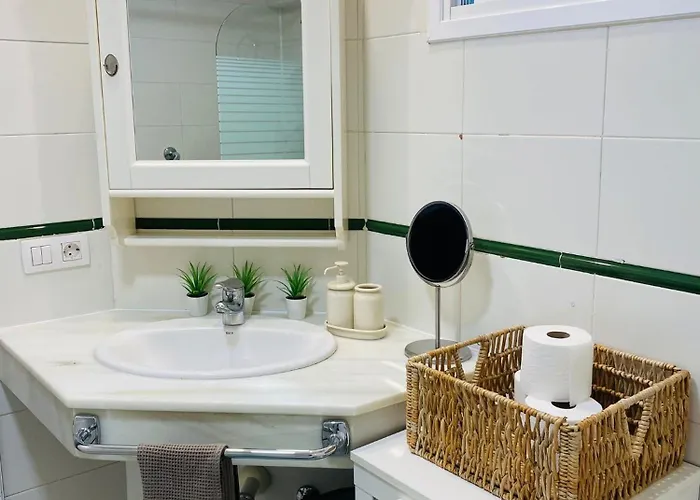 Atlantic View אדחה